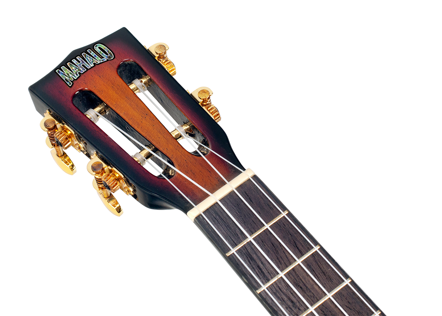Mahalo | MJ33ts | Tenor | Tenor Ukulele Mahalo | MJ33ts | Tenor | Tenor Ukulele
